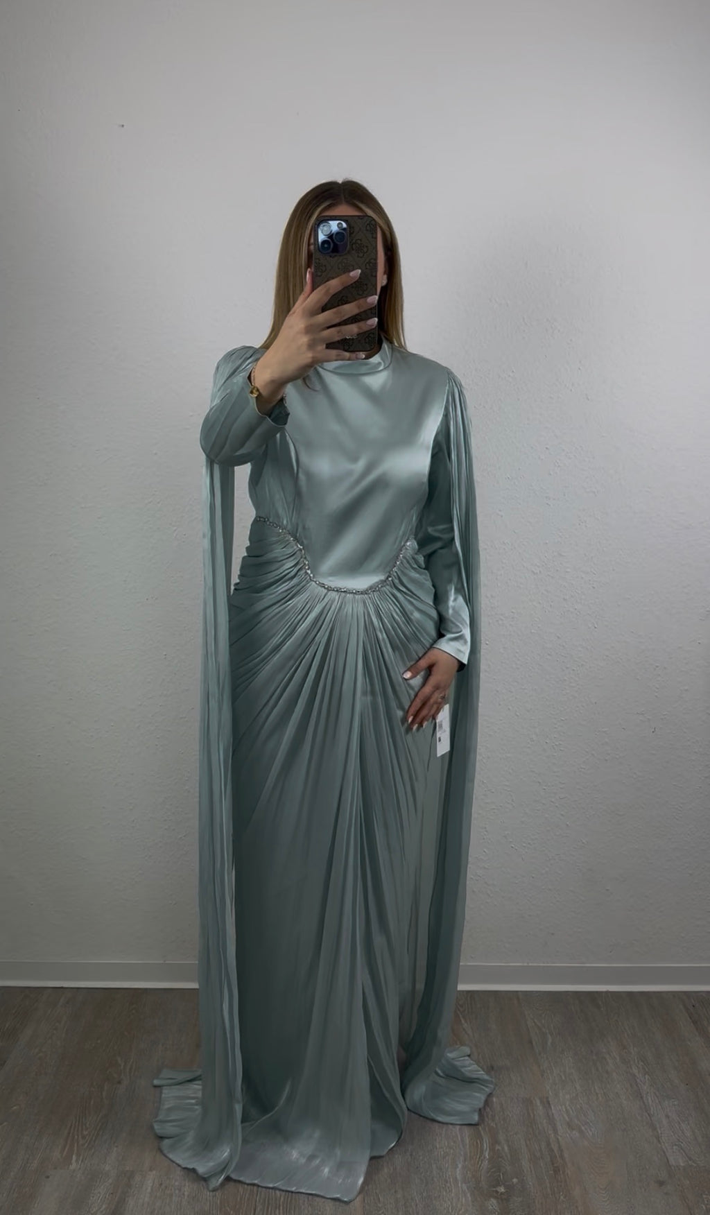Umay Elbise