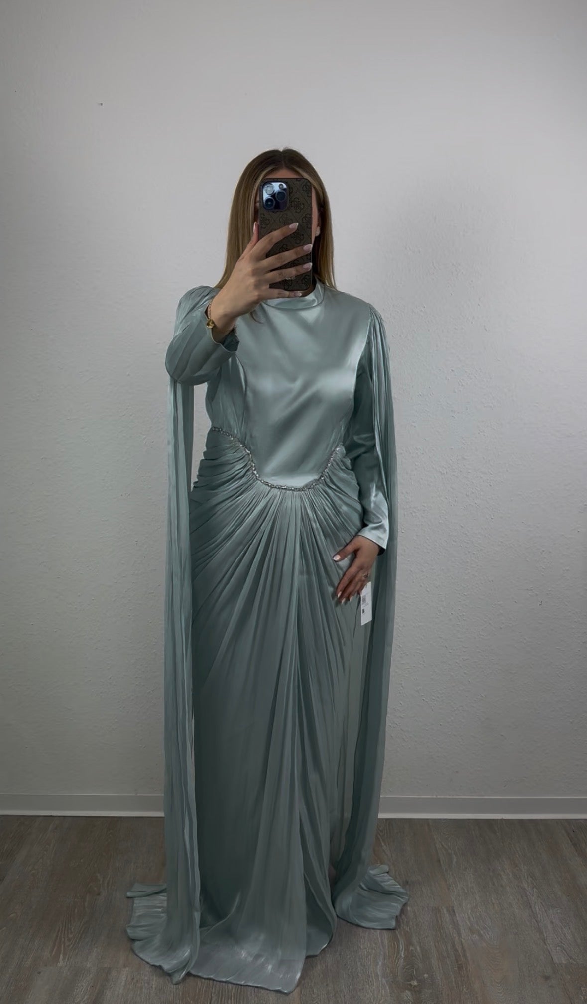 Umay Elbise