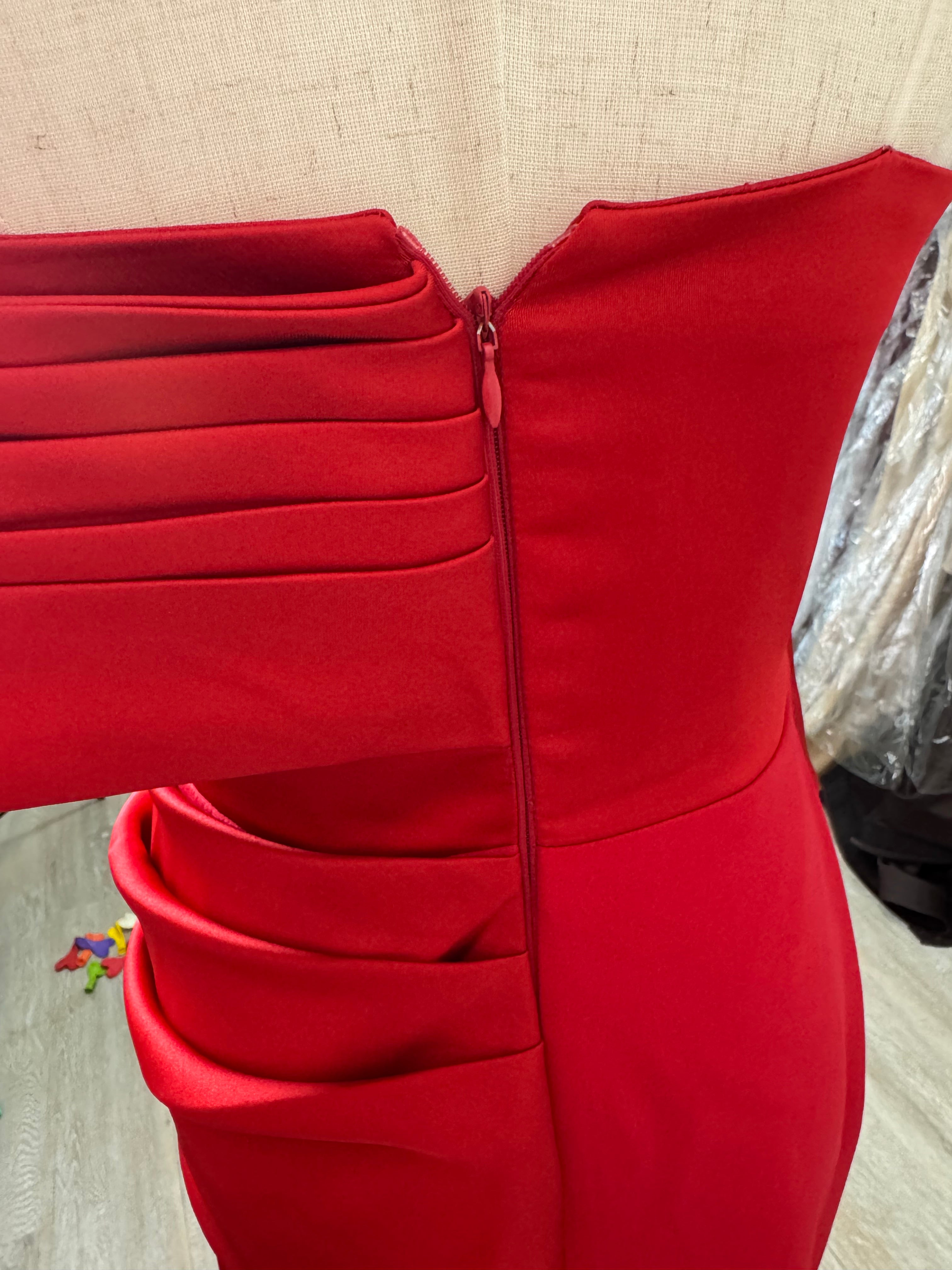 𝐿𝑖𝑚𝑖𝑛𝑎𝑦𝑎 𝐷𝑟𝑒𝑠𝑠
