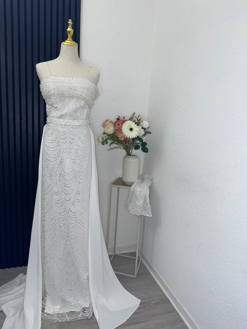 Aylin Dress