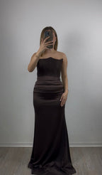 Lale Elbise