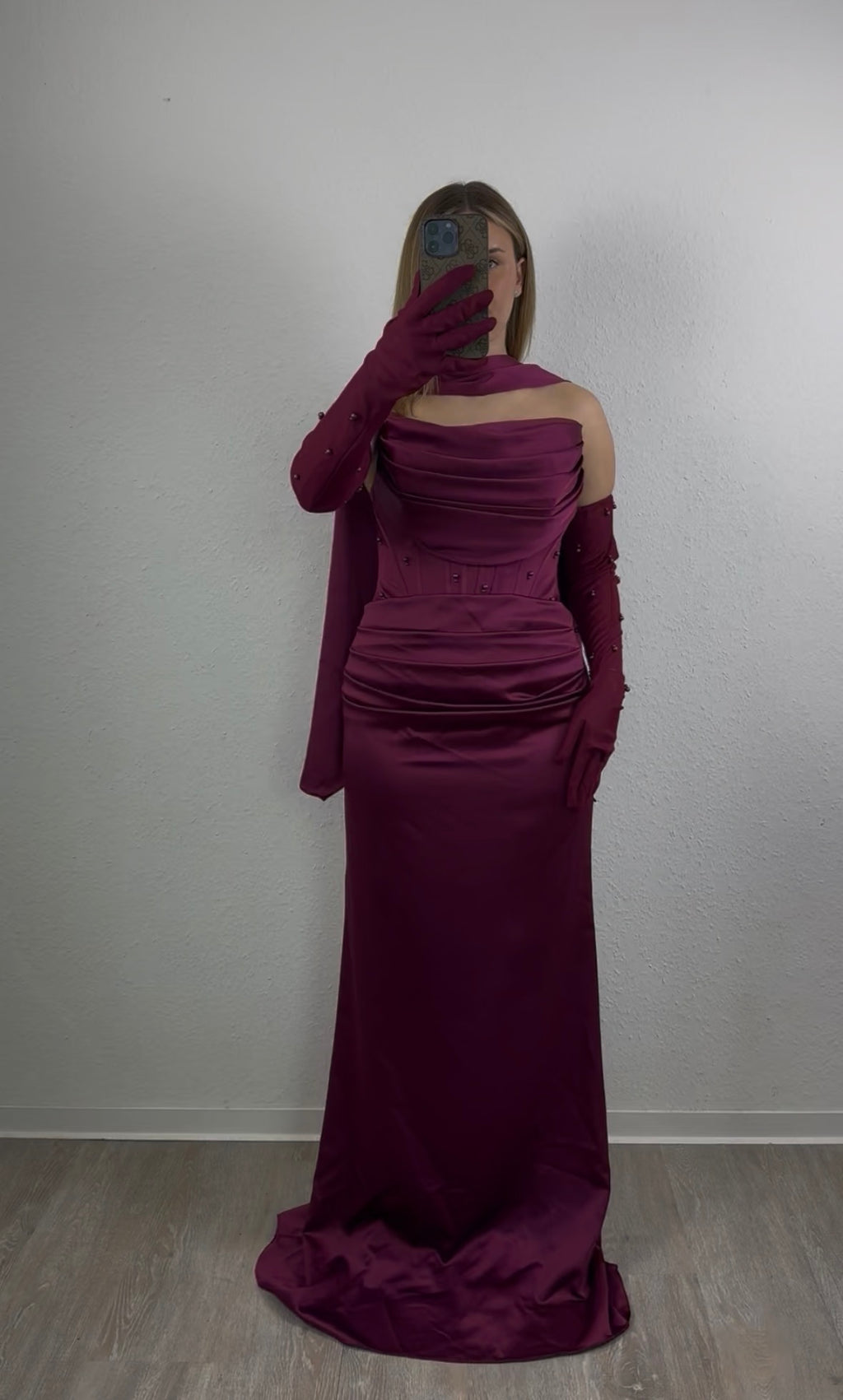 Elisa Elbise