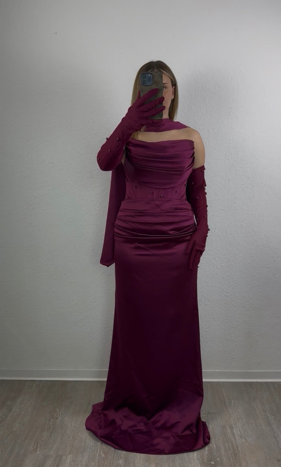 Elisa Elbise