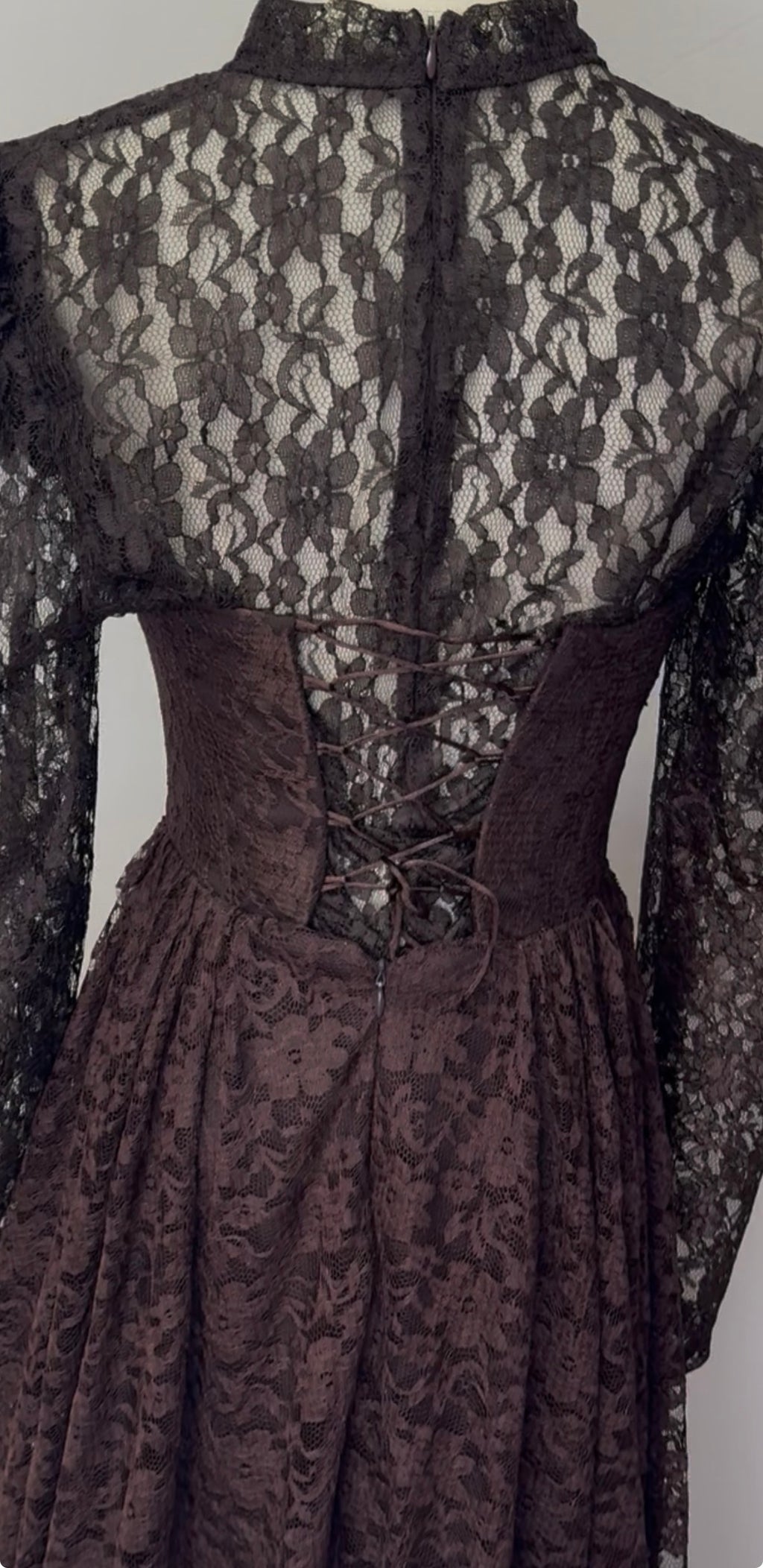 Aurelia Elbise