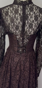 Aurelia Elbise