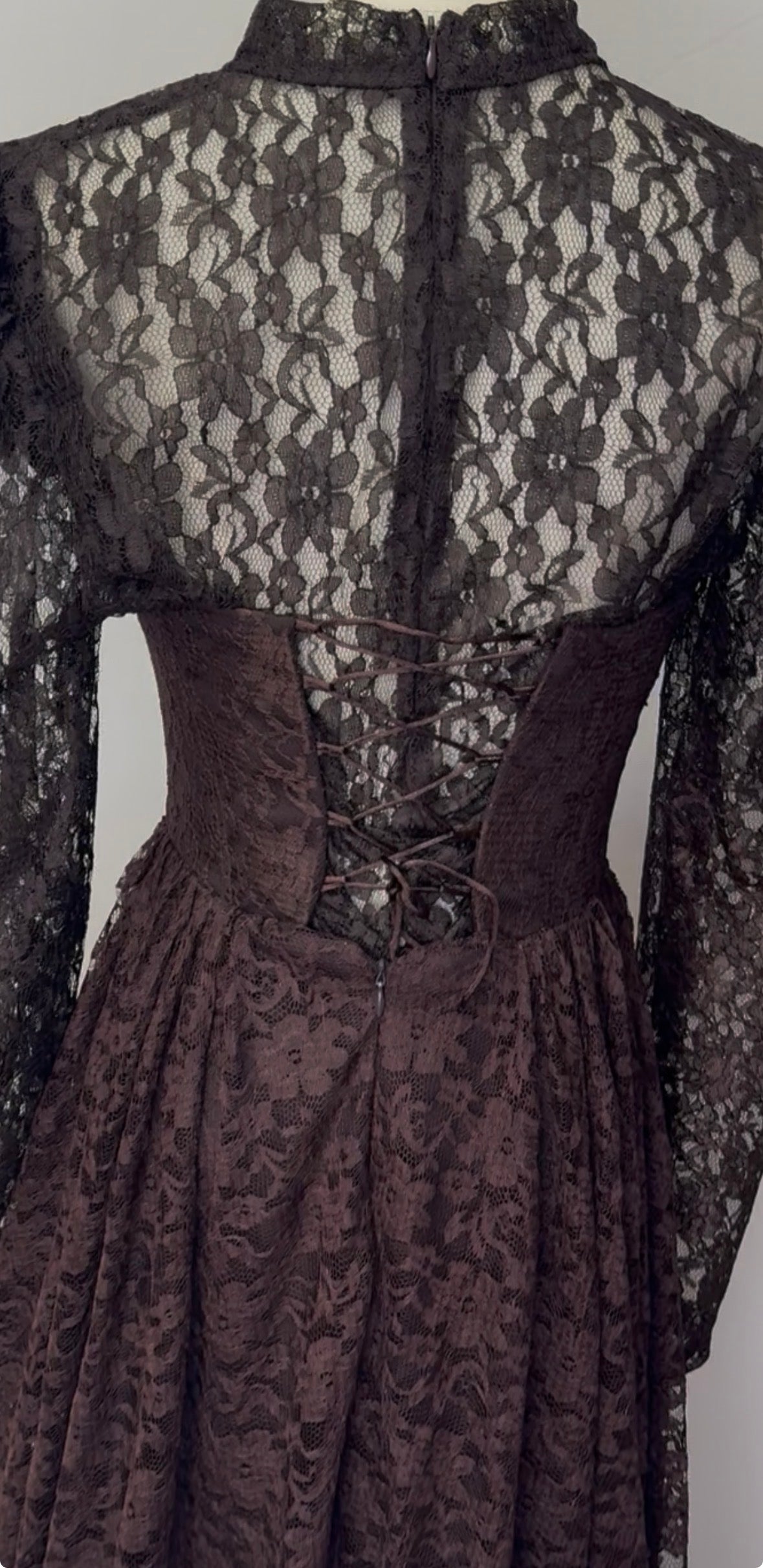 Aurelia Elbise